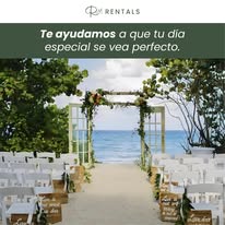 Decoración de año nuevo